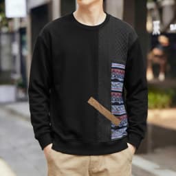 12XL Plus Size Men Hooides Autumn Winter Casual Loose Sweatshirts Man Big Size 11XL 10XL Hoodies