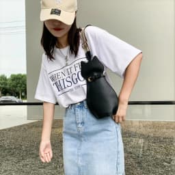 Fun Cartoon Cat Style Purses and Handbags for Women Novelty Handbag Girls Shoulder Crossbody Casual Female Clutch Designer Bag