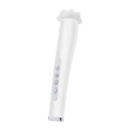 Oxygen Bubble Pen CO2 Oxygen Handheld Portable Facial Oxygen Bubble Beauty Device Tighten Skin And Eliminate Puffiness Skin Care