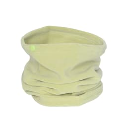 Luxury Winter Skiing Cashmere Warm Scarf Men and Women Outdoor Windproof Cold-proof Solid Gaiter Magic Headscarf Neck Cover