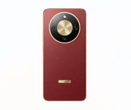 2026 Honor X9d Global 5G Android Smartphone Mobile Phone with Snapdragon 6 Gen 4 Processor 8300 mAh 108 MP Cameras