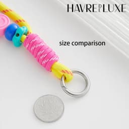Woven Bag Shoulder Strap For Mini Longchamp Colorful Bag Durable Fashion Good Quality Bag Modification Bag Accessories