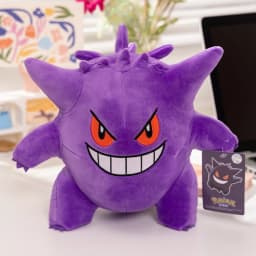 Pokemon Plush Toys Pikachu Charizard Eeveelution Stuffed Doll Emolga Yamper Espeon Gengar Squirtle Soft Plush Birthday Gift