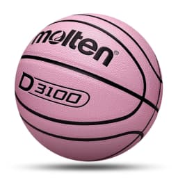 Molten Basketball Balls Official Size 7/6/5 PU Material Wear Resistant Outdoor indoor Basketball Training Game Men baloncesto