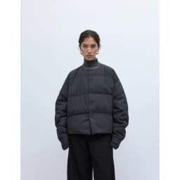 Short down Jacket for Petite Women, 90% White Duck Down, Lightweight and Warm Coat, New Women's Fashion for Autumn and Winter 2026