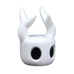 Gaming Accessories Universal Game Controller Stand Hollow Knight Theme Cool Desktop Display For PS4/PS5/Switch