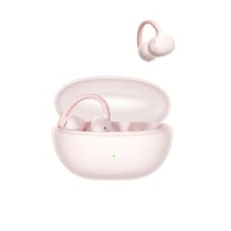 Baseus Bowie MC2 AIR Clip-on TWS Earbuds Ear Clips Wireless Earphones Bluetooth 6.0 Open Earrings 4 Mic ENC Sports Headphones