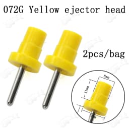 Piano Tuning Maintenance Tools 072 072A 072B Mute Pedal Support Rod Top Rod Top Parts