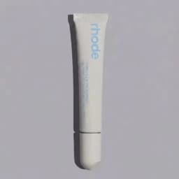 Rhode Skin Spring Lip Gloss Lip Balm Smoothing Lipstick Lines Lasting Nourishing Women Daily Care Makeup Moisturizer Blush Girl
