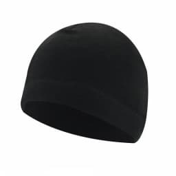 Unisex Warm Fleece Fabric Hats Classic Tactical Windproof Outdoor Hiking Accessories Fishing Cycling Hunting Military Men Caps
