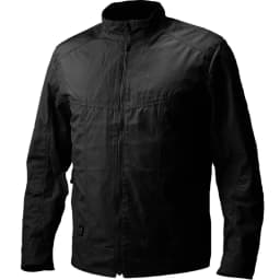 Combat Tactical Jacket Men Casual Work Jacket Spring Autumn Outdoor Hiking Waterproof Military Windbreaker Coat Climbing Clothes