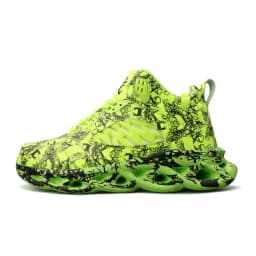 Men Winter Boots 2026 New Warm Men Shoes Waterproof Non-Slip Plush Sneakers Male tenis shoes Boots Men Sneakers Winter Slippers