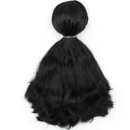 DBS Accessories RSL Scalp Wigs including for 30cm blyth doll bjd azone