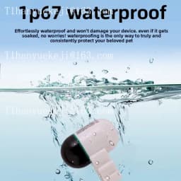 forReal-Time GPS locator for Pigeons and Loros Outdoor Flight locator Leg Bands and Ring Pigeon Piogeon Bird Positioning