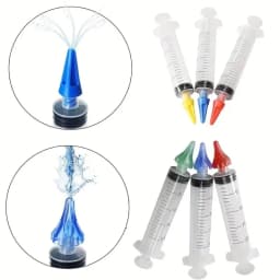 Professional Ear Wash Earwax Cleaning Basin Clean Reusable Container Tool Women Men Solution Drop Shipping Ear Irrigation Kit
