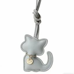New Little White Rabbit Bags Charm Cute White Pendant Bag Decoration Accessory Handmade Adjustable Cute Bunny Bags Pendant Decor
