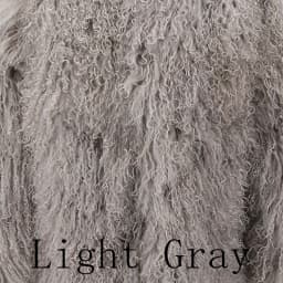 PINK JAVA QC23056 new arrival real mongolia sheep fur jackets women winter fur coat wholesale hot sale