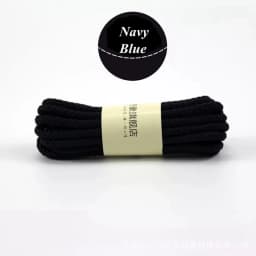 1 Pair Strong Round Shoe Laces Sneaker Shoelaces Outdoor Walking Hiking Boot Laces Quality Shoelace 14Color 80/100/120/140/160cm