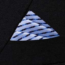 Men Pocket Square Suit Accessories Newest Design Jacquard Woven Handkerchief Male Brown Clothing Pocket Handker Hot Sale Wedding