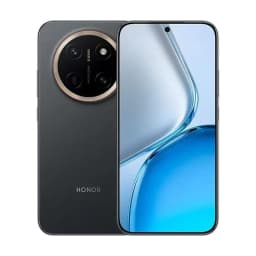 China Version Honor X80 Pro Max 8G RAM 256GB ROM Snapdragon6 Gen5 6.8inch LTPS AMOLED 120Hz 11000Mah 90W 50MP NFC OTA Google