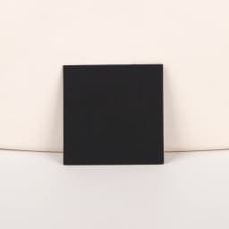 50 Pcs 5x5cm Blank Jewelry Display Paper Label With Or Without Bags Wholesale Packaging Earrings Necklaces Reveal Card Supplier