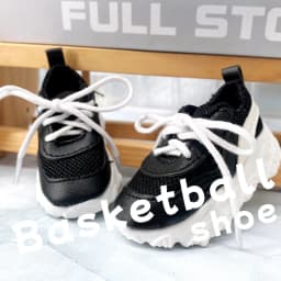 60CM BJD doll PU Leather Shoes 1/3 BJD Boots Sneakers Leather Doll Accessories Doll