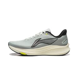 LI-NING RED HARE 9 Men's Lightweight Reflective Training Racing Running Shoes Breathable Sports shoes ARPW003
