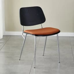 Retro Dining Chairs Home Minimalist Leisure Backrest for Coffee Shop Milk Tea Restaurant Kitchen Table Chairs