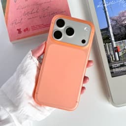 Ultra-thin Matte Translucent Phone Case For iPhone 12 13 14 15 16 17 18 Pro Max Plus Frosted Anti-Fingerprint Hard PC Slim Cover
