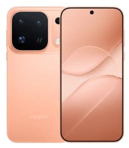 OPPO Find X10 Pro Max China Version Dimensity 9600 Pro 6.78 Inch 144Hz 8000mAh 80W Supervooc 50W Wireless 200MP OIS