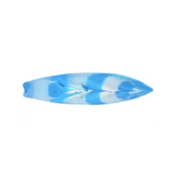 For 15/17cm Labubu Doll Summer Bikini Set Sunglasses Fashion swimsuit Swimming Accessories for 3.0 Big Into Energy Ropa Labubu