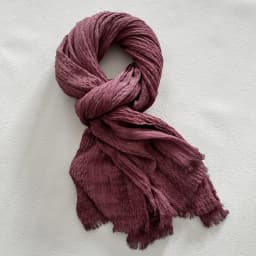 Autumn Winter Cotton Linen Men Scarf Soft Warm Neckerchief Short Tassel Scarves Casual Male Accessories Bufandas Shawls