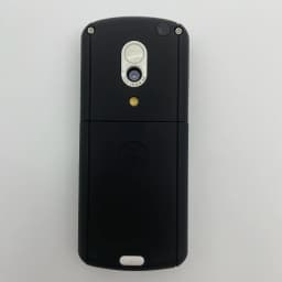 Refurbished Motorola E398 Original E398 0.3MP Detachable Battery 830mAh Cell Phone Wholesale Free shipping