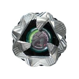 Gyro X Toy BX-45 Samurai Calibur 6-70M BX-43 Samurai Steel 5-70Gf BX36 BX34 BX26 BX13 BX02