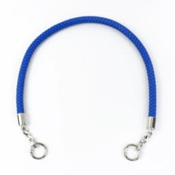 Short PU Leather Braided Rope Handles for handbag Shoulder Bag Strap bags belt  Replacement Detachable DIY Accessories 30-60cm