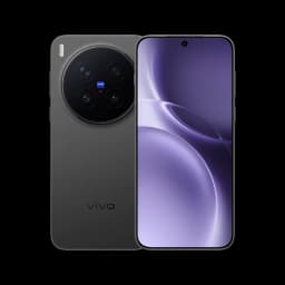 【Ship From AU】Vivo X300 Pro 5G Chinese Version Smartphone Dimensity 9500 6.78” AMOLED 120hz 6510mAh 90W SuperCharge 50MP OIS NFC