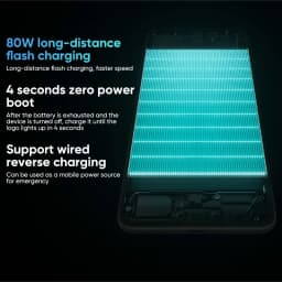 【Ship From AU】Vivo X300 Pro 5G Chinese Version Smartphone Dimensity 9500 6.78” AMOLED 120hz 6510mAh 90W SuperCharge 50MP OIS NFC