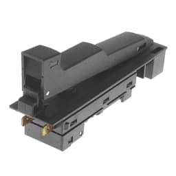 AC 220V / 240V Switch Trigger Replacement For BOSCH GWS20-180 GWS 20230 GWS20-230 Power Tool Accessories