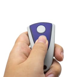 NEW NOVOTRON 502 MAX43-2 504 MAX43-4 512 MIX 43-2 MTR43-2 MCHS43-2 MNHS433-02 MNHS433-04 Garage Door Remote Control