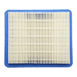 491588s Air Filter for Briggs and Stratton 491588 Toro 20332 Craftsman 3364 Premium Lawn Mower Air Cleaner