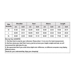 Retro patchwork color blocking casual loose print fake two-piece design sense round neck long sleeved T-shirt for men and women