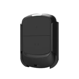 JCM GO GO2 GO4 GO-EVO2 GO-EVO4 GO-PRO2 GO-PRO4 MUVPRO2 MUVPRO4 Garage Door Remote Control Duplicator 868MHz Transmitter