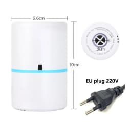 Vacuum Pump for Bags Transparent Folding Compressed Space Saving Vacuum Bag for Clothes Vacuum Storage Bags with Pump