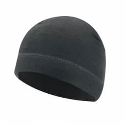 Unisex Warm Fleece Fabric Hats Classic Tactical Windproof Outdoor Hiking Accessories Fishing Cycling Hunting Military Men Caps