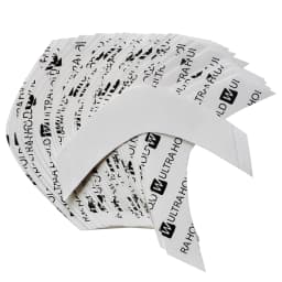 36pcs/72pcs/108pcs White Ultra Hold Wig Double Sided Lace Wig Tape For Toupee/Lace Wig/Tape Hair Extension Hair Adhesive Tape