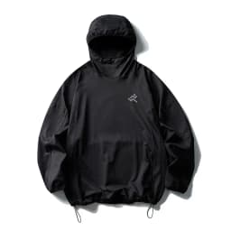 Outdoor Adventure Ready! Men's Lightweight & Quick - Dry Reflective Sports Hoodie Camping, Running, Hiking Quick-drying Sports