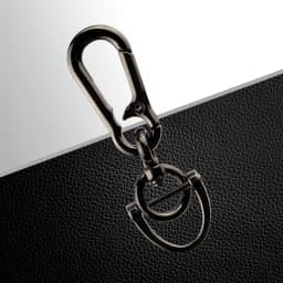 PU Leather Car Key Holder Case Cover for BMW F20 F30 G20 F31 F34 F10 G30 F11 X3 F25 X4 I3 M3 M4 1 3 5 Series Accessories
