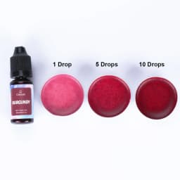 For Fun 10ML Resin Pigments Candle Soap Dye DIY UV Epoxy Resin Mold Liquid Colorant For Jewelry Making Supplies Resin Crafts