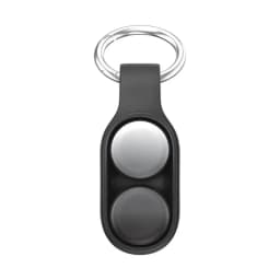 New Hand Spinner Series Elastic Magnet Toy Colorful Decompression Fidget Spinner Toys for Adults Kids Christmas Gifts