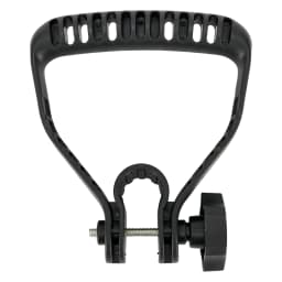 For Electric Trimmer 1PCS Handle Replacement Tool Graden Grass Grass Trimmer Hedge Parts Accessories For Electric Garden